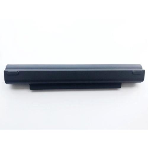 Pin dùng cho Laptop Dell (Original) 65Wh Latitude 3340 3350 E3340 YFDF9 Battery