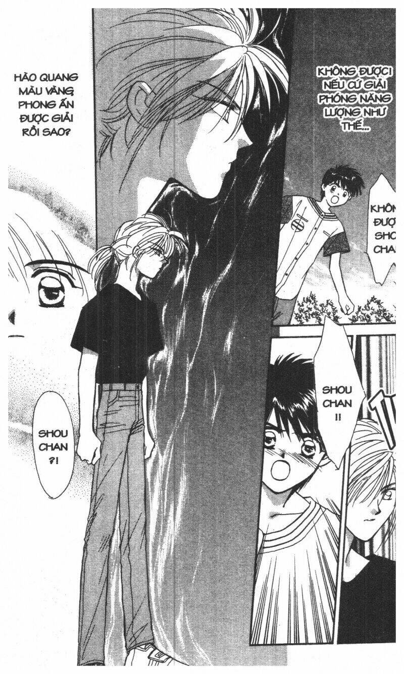 tsuki no umareru yoru chapter 1 140