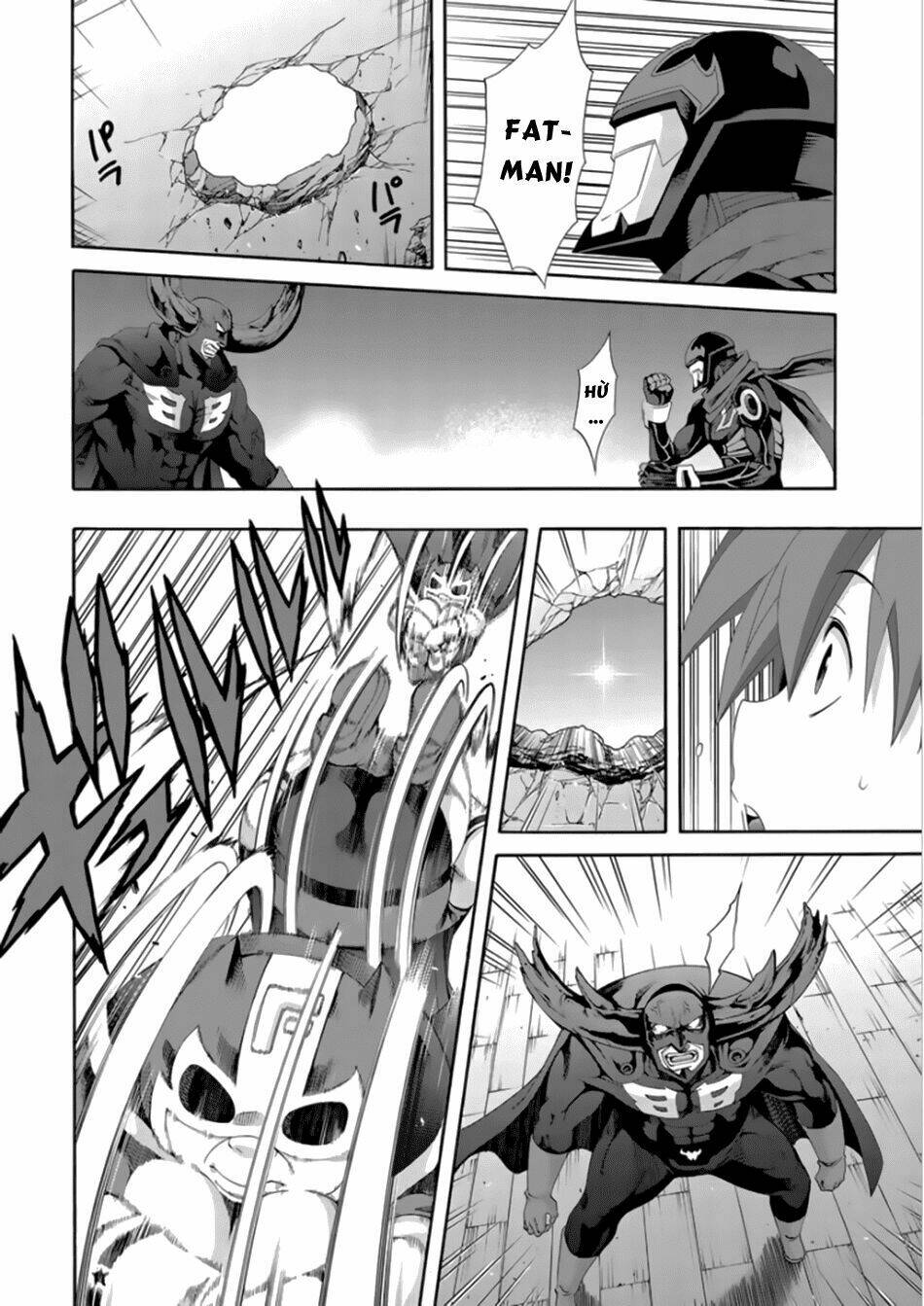 anh hùng xấu xa chapter 46 39