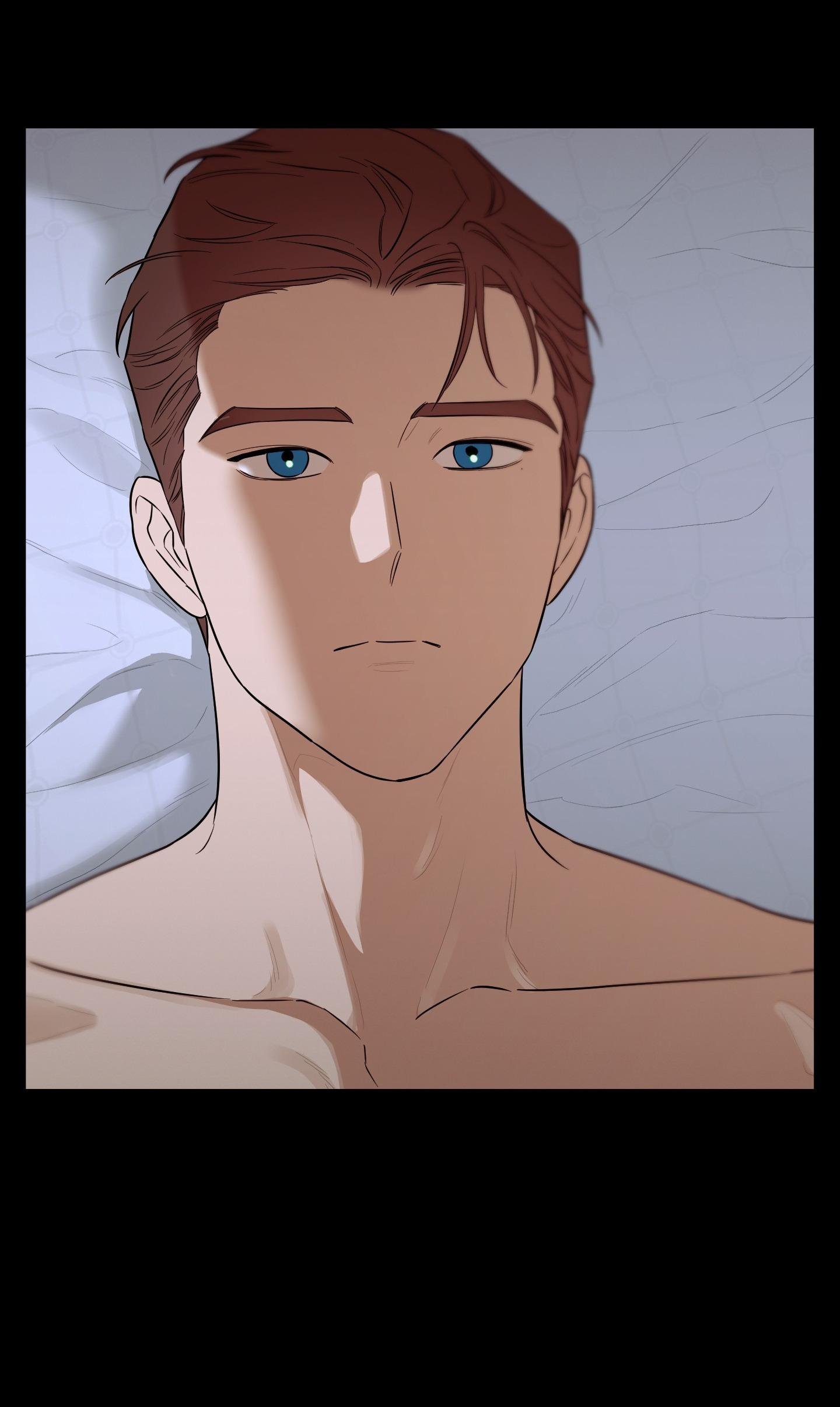 mị hoặc khó cưỡng chapter 41 38