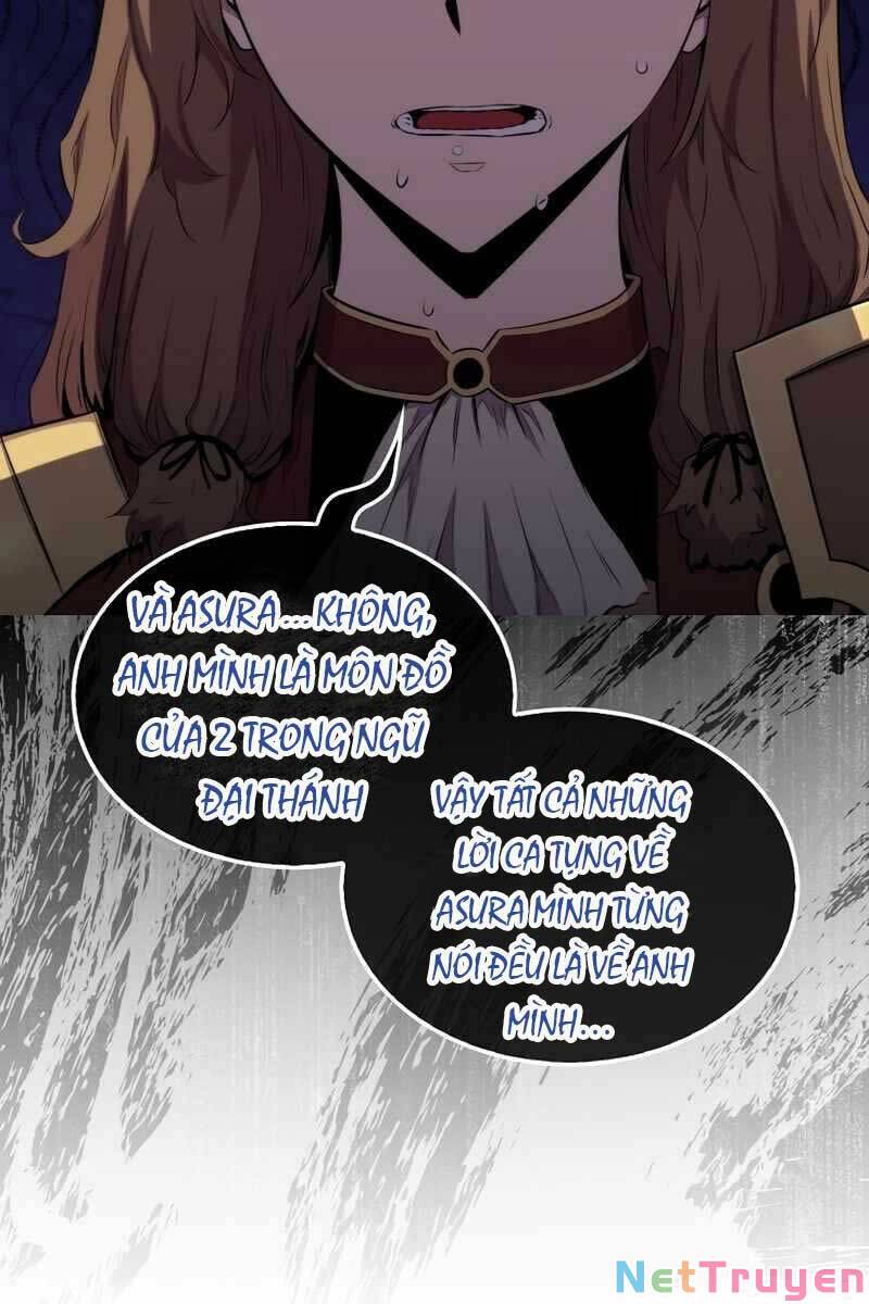 ngủ để thăng cấp chapter 68.1 45