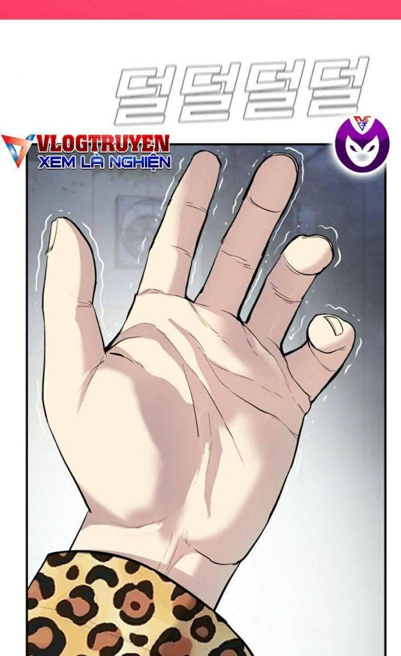 đặc vụ kim chapter 14 78