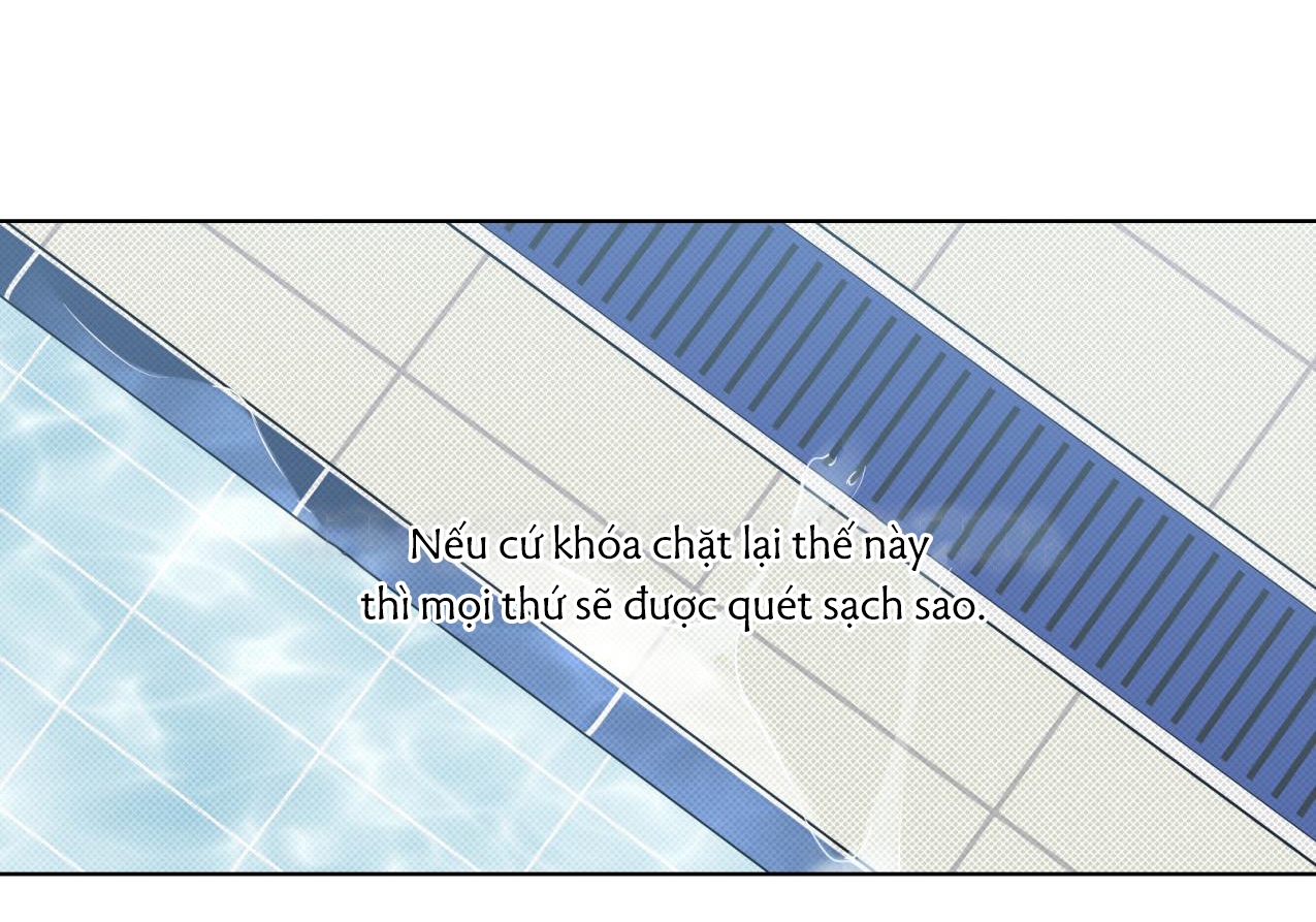 dải hợp âm trên đại dương xanh chapter 15 33