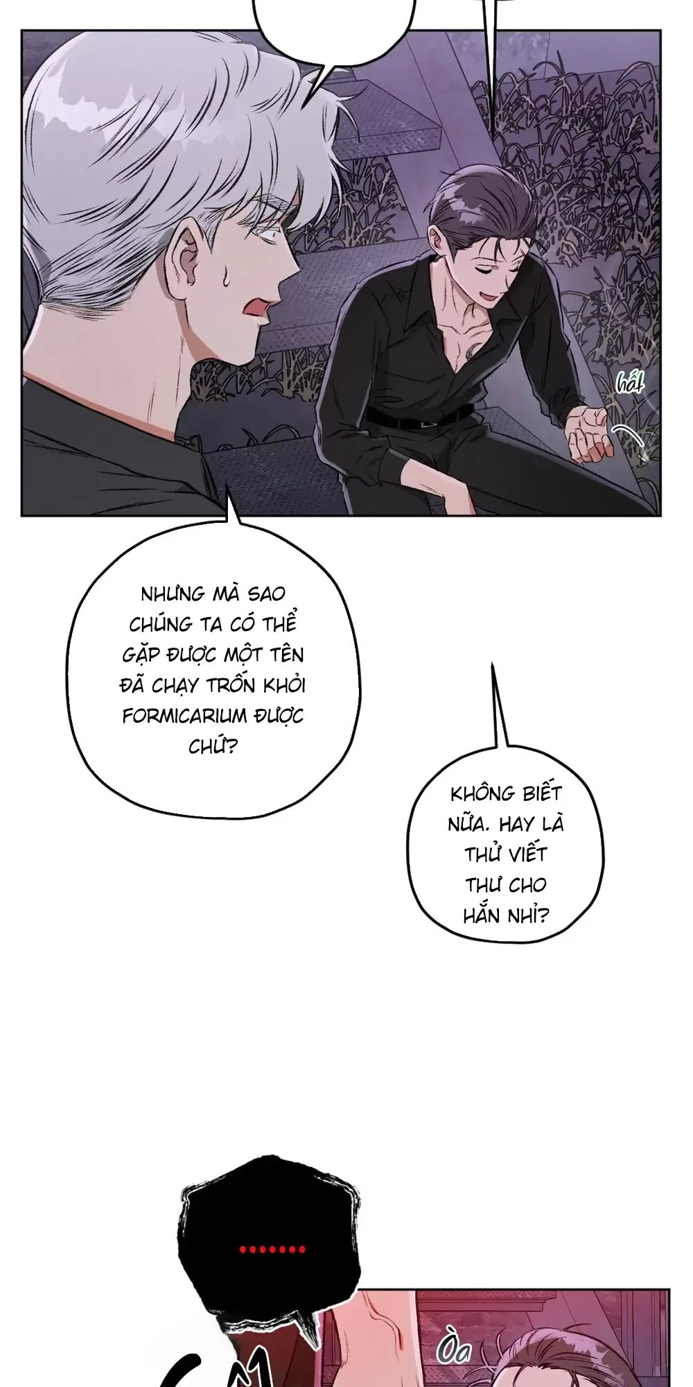 liveta chapter 56 29