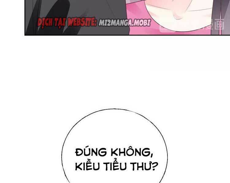 điều ước sủng ái bất bình đẳng chapter 108.2 22