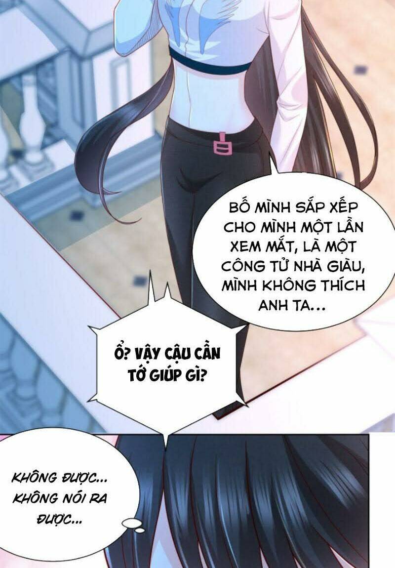 trùng sinh chi thần đế quy lai chapter 13 3