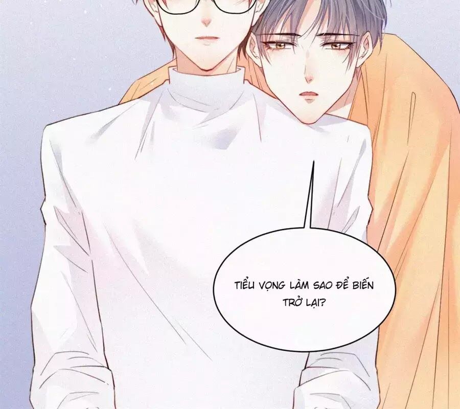 triều tây, in or out chapter 4 10