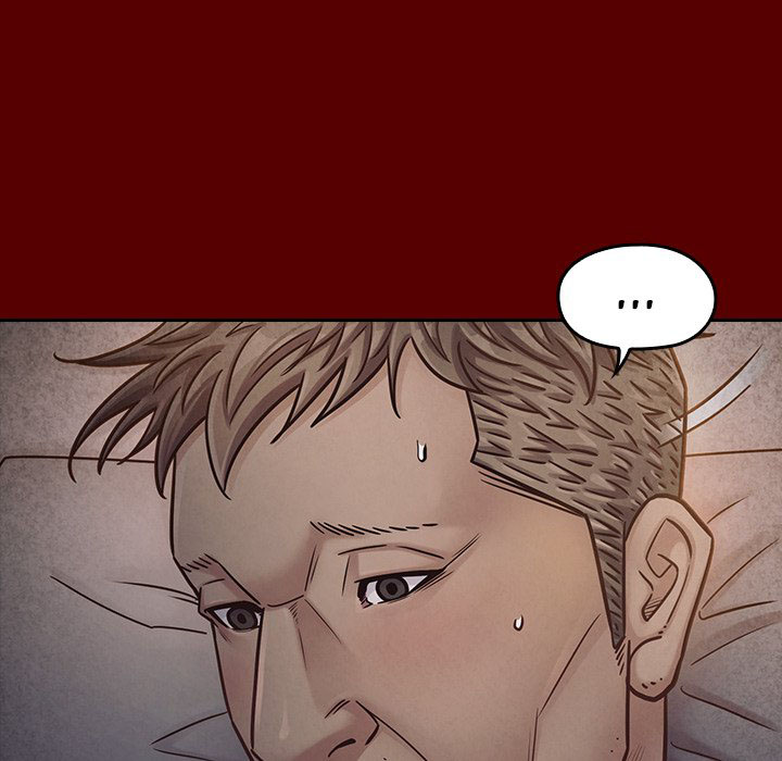 luật nhân quả chapter 24 51