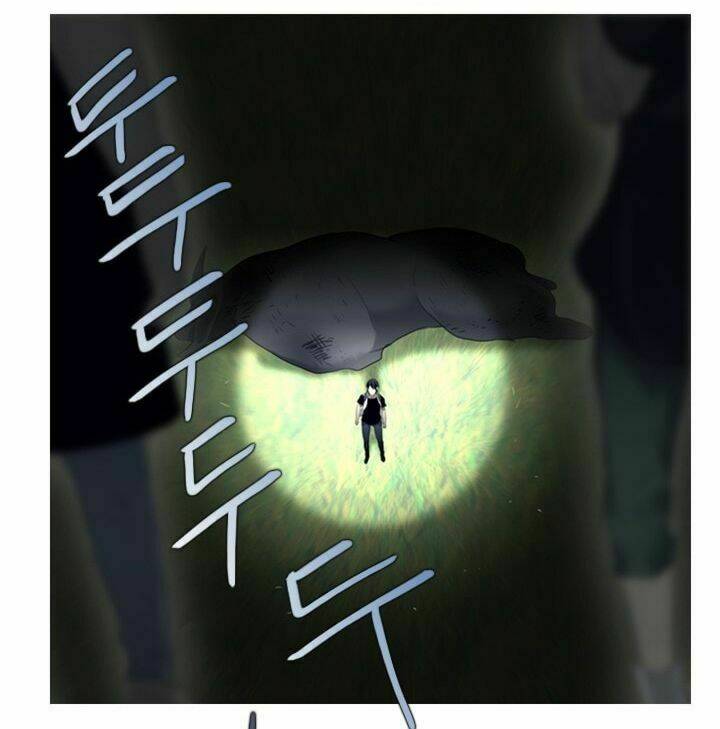 người cống hiến chapter 7 22