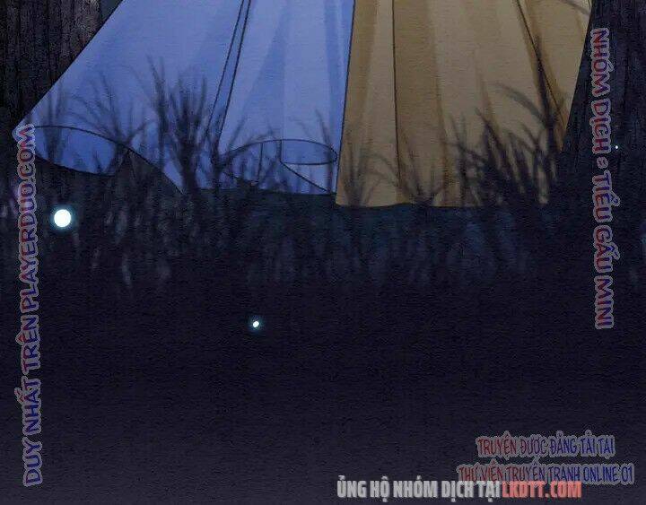 trọng sinh bá sủng nhiếp chính vương quá mạnh mẽ chapter 153 110