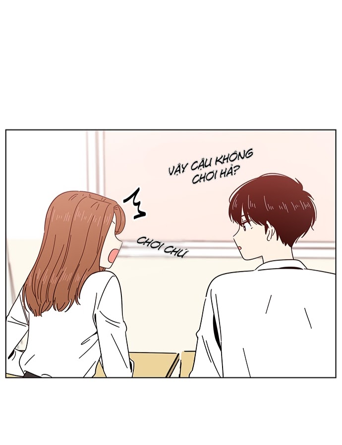 thanh xuân rực rỡ - season of blossom chapter 11 39