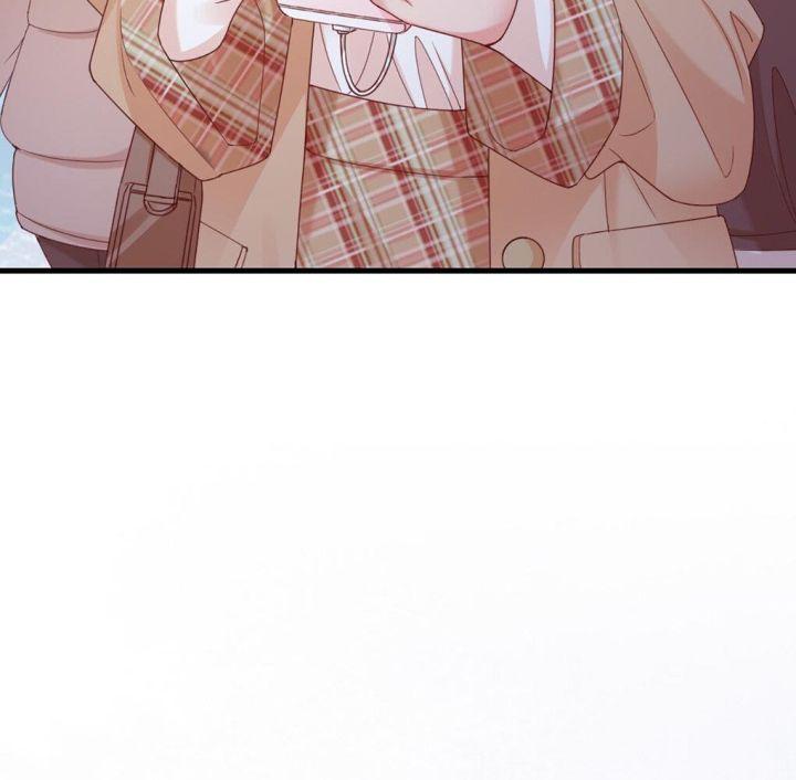 chiếc bật lửa và váy công chúa (b) chapter 36 46