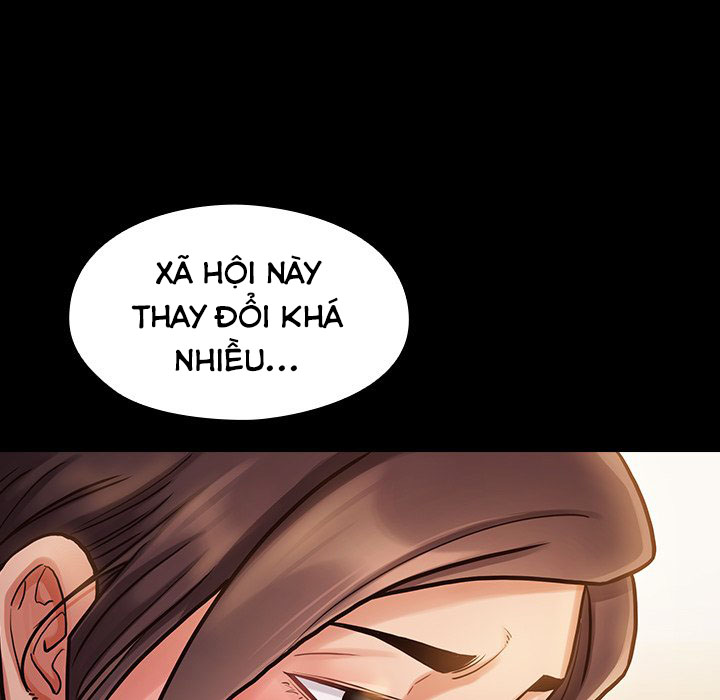 luật nhân quả chapter 12 99