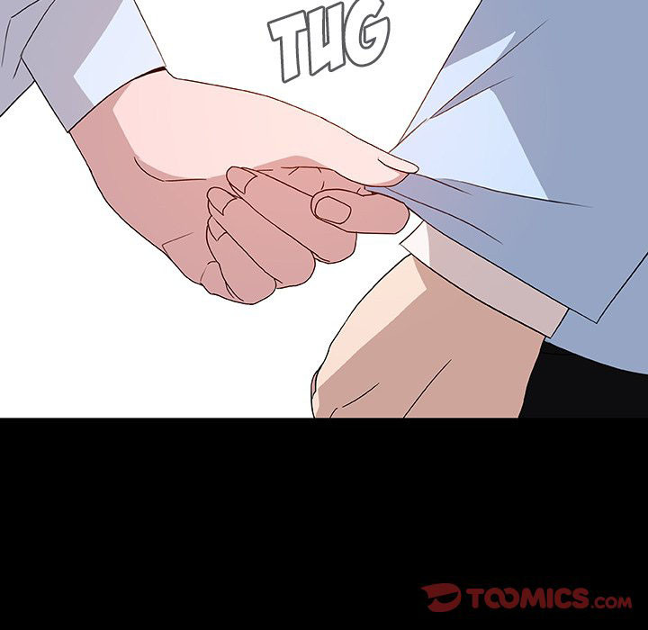 hoa tàn chapter 17 93