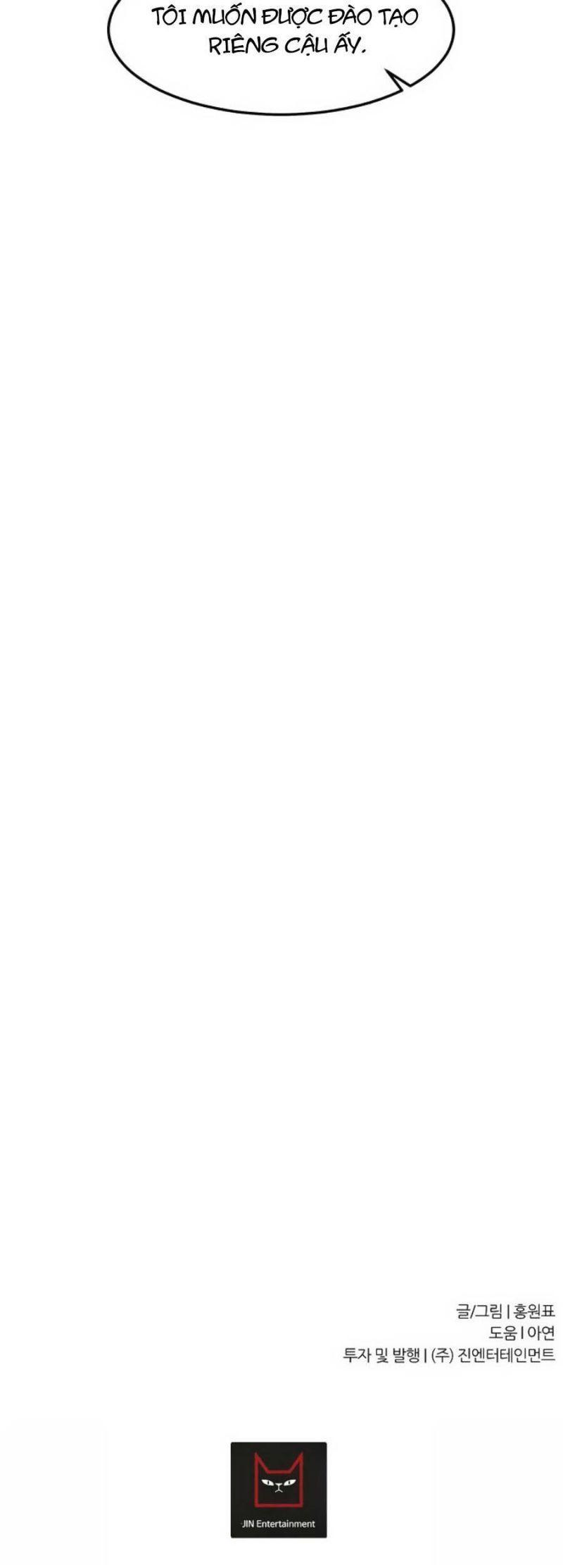 pháp sư chapter 68 45