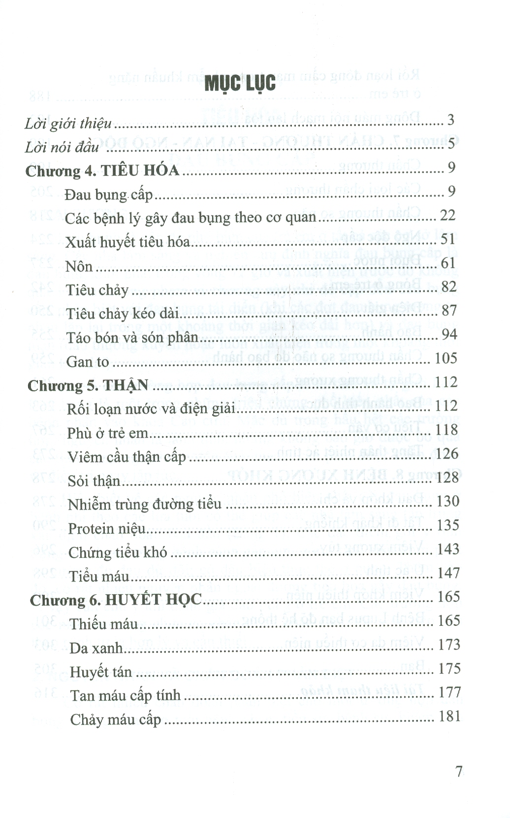 Combo CẤP CỨU HỒI SỨC NHI KHOA - Triệu Chứng, Chẩn Đoán Và Điều Trị (2 Tập)