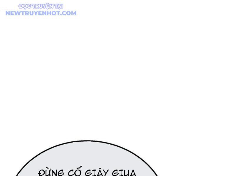 Vô Địch Bị Động Tạo Ra Tấn Sát Thương chapter 59 140