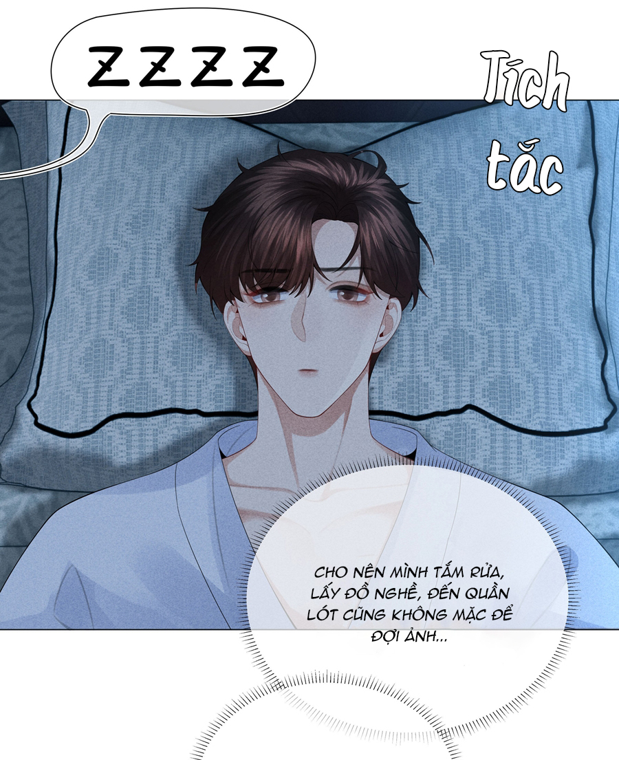 dior tiên sinh chapter 35 25