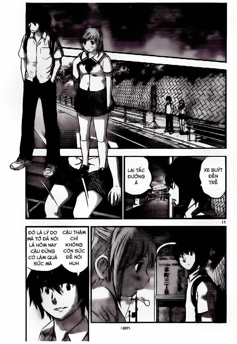 buyuden chapter 56 11