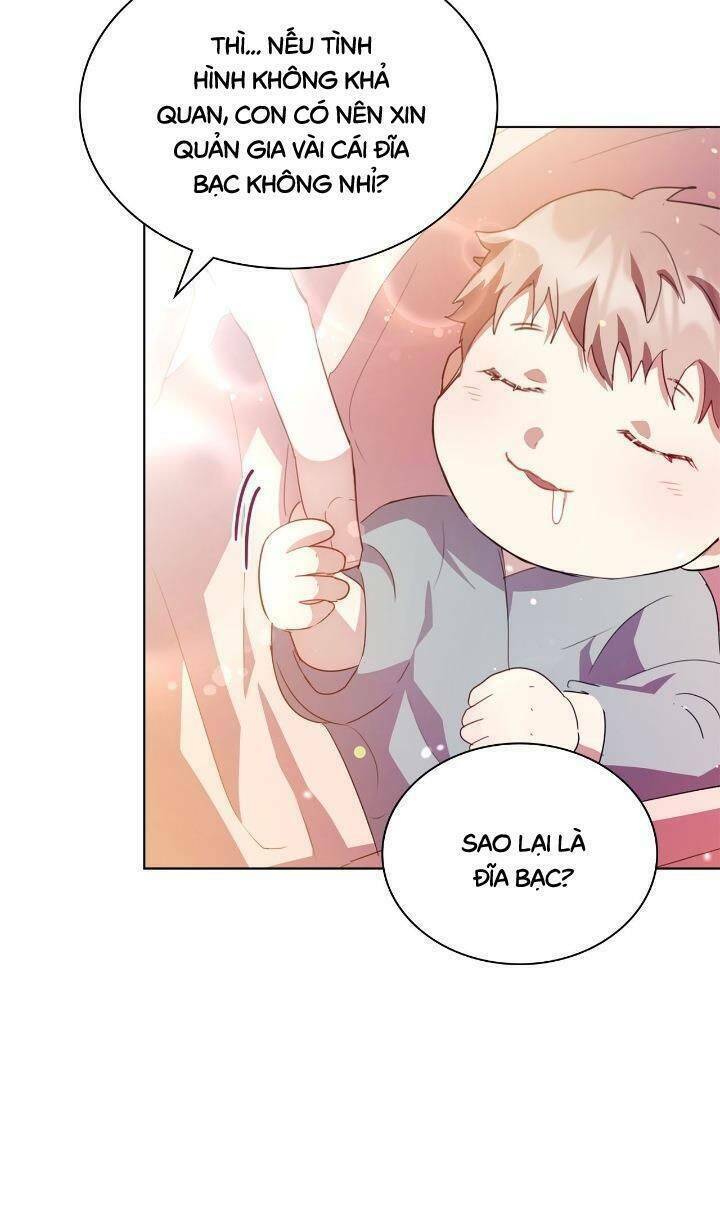 ngọn gió đông altas chapter 5 41