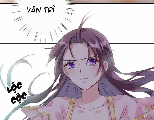 hoa nhan sách chapter 59.2 39