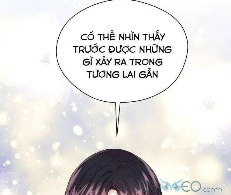 roelin bước đến tương lai chapter 12 54