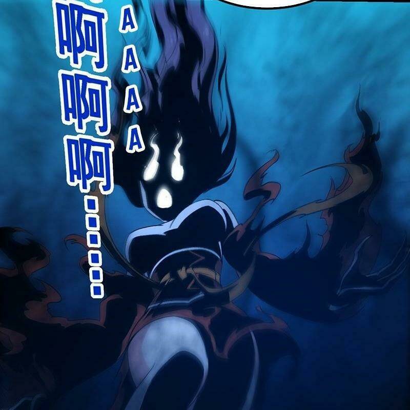 hệ thống thần long nghịch thiên chapter 74 17