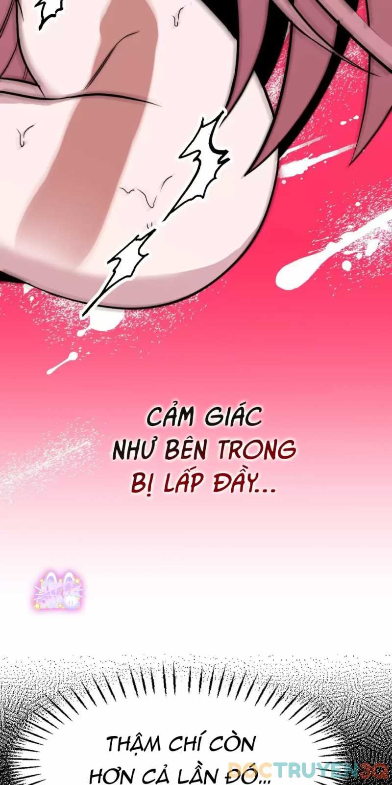 thứ con gái muốn chapter 14 30