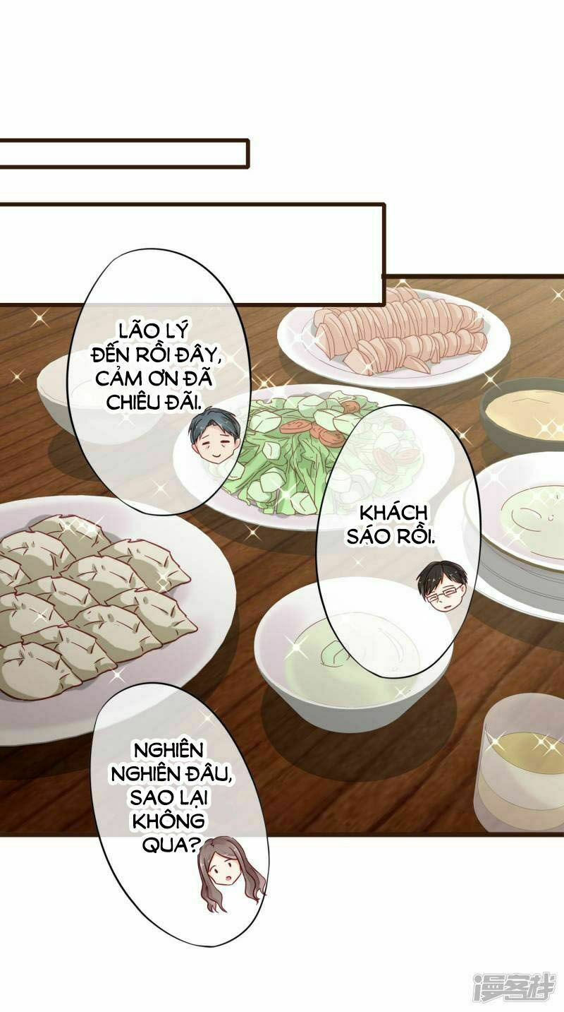 đơn phương 37.5 chapter 7 28