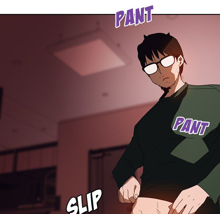 hoa tàn chapter 3 52