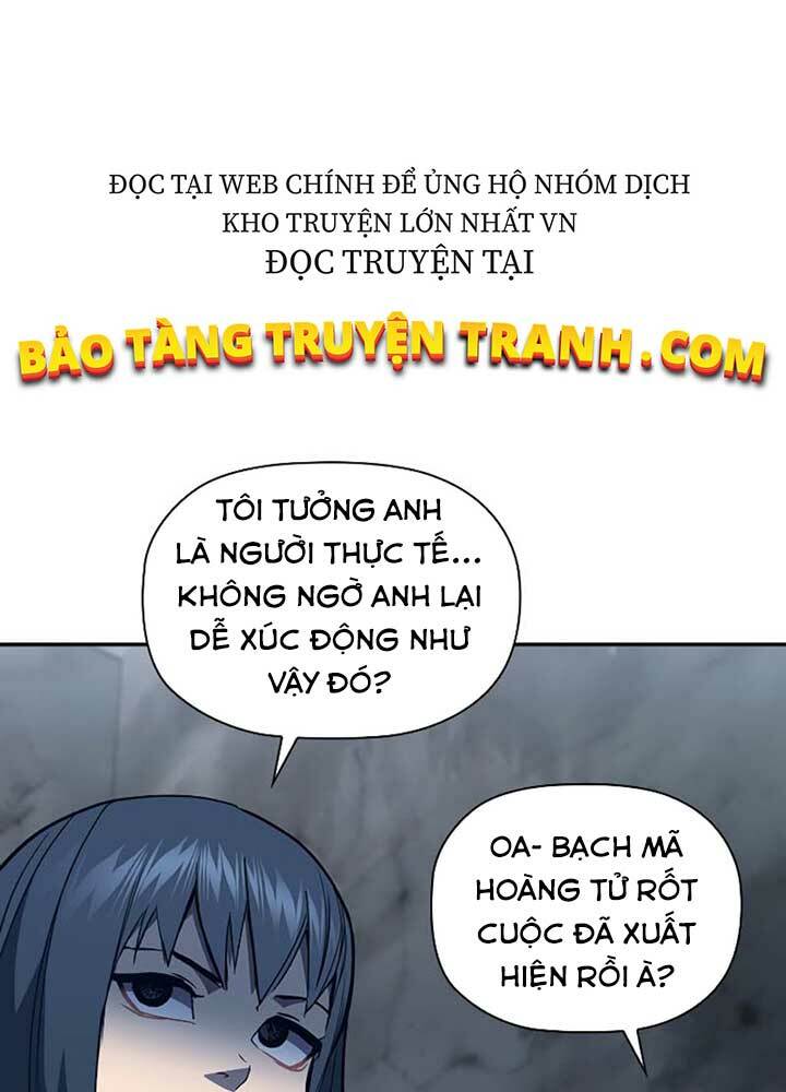 khát vọng trỗi dậy chapter 95 87