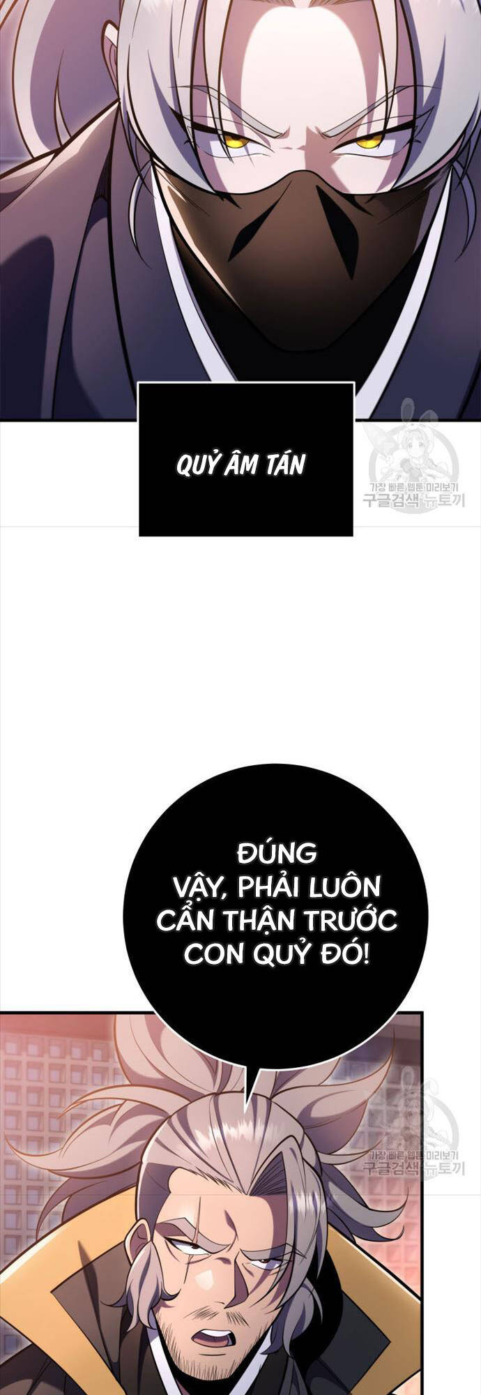 cửu thiên kiếm pháp chapter 73 50