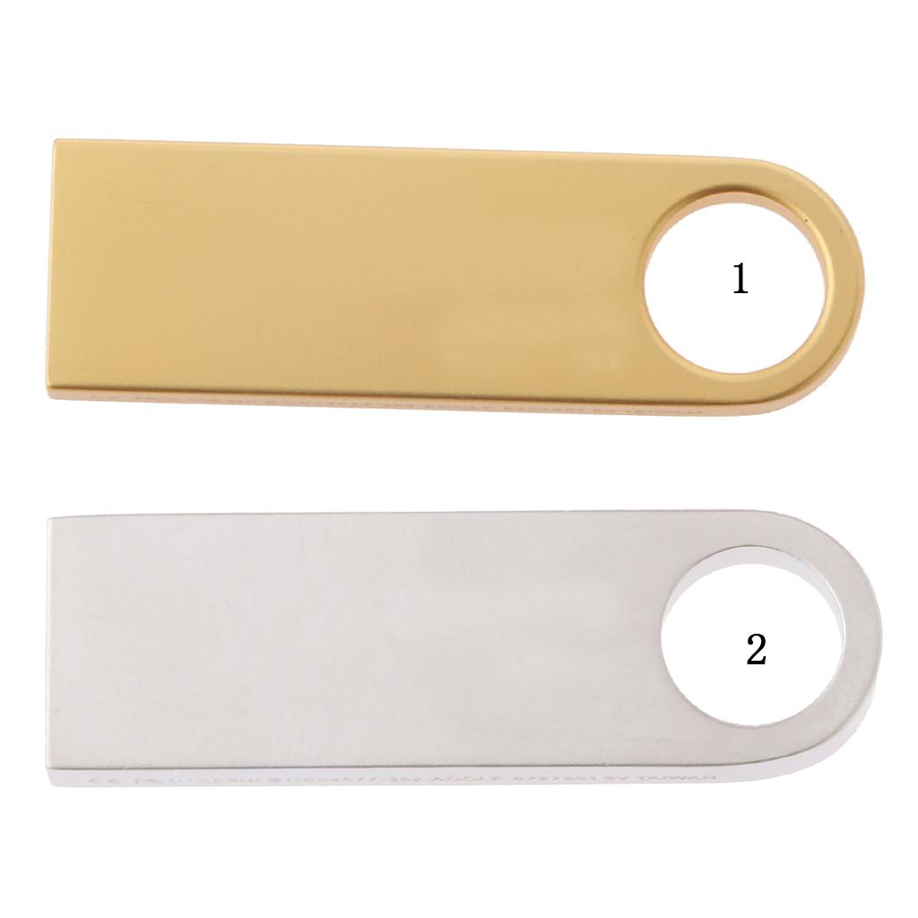 32GB USB MEMORY STICK PEN FLASH DRIVE Usb Flash Drive 32gb