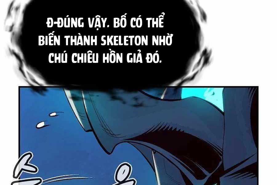 kẻ chiêu hồn cô độc Chapter 73 - Trang 2