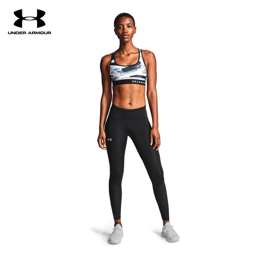 Quần legging thể thao nữ Under Armour Fly Fast 2.0 Heatgear - 1356181-001