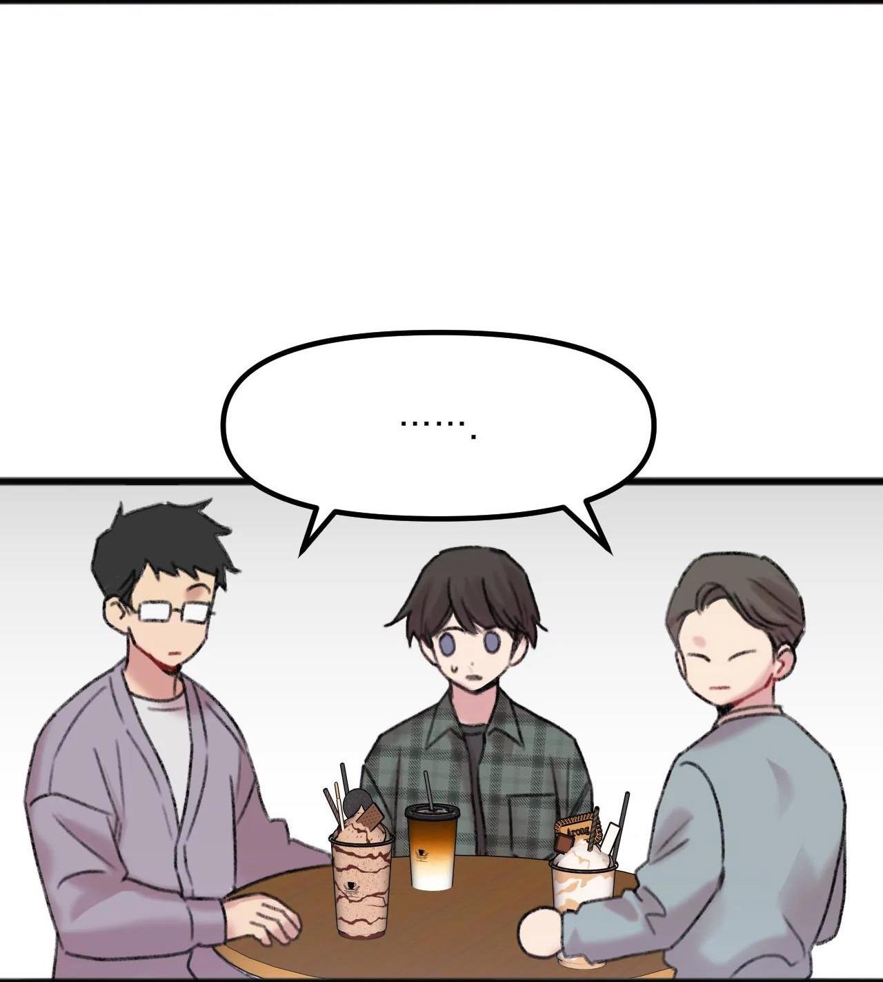 anh thật sự thích em sao chapter 3 31