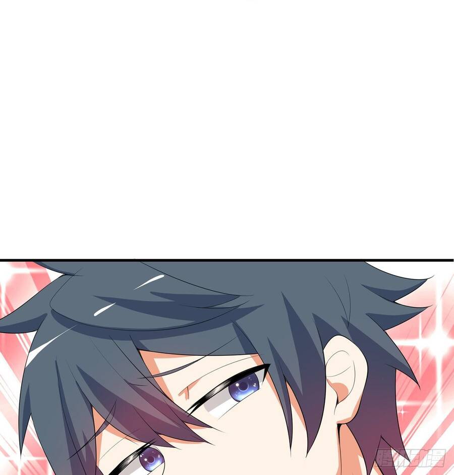 nhặt thuộc tính tại trái đất chapter 19 103