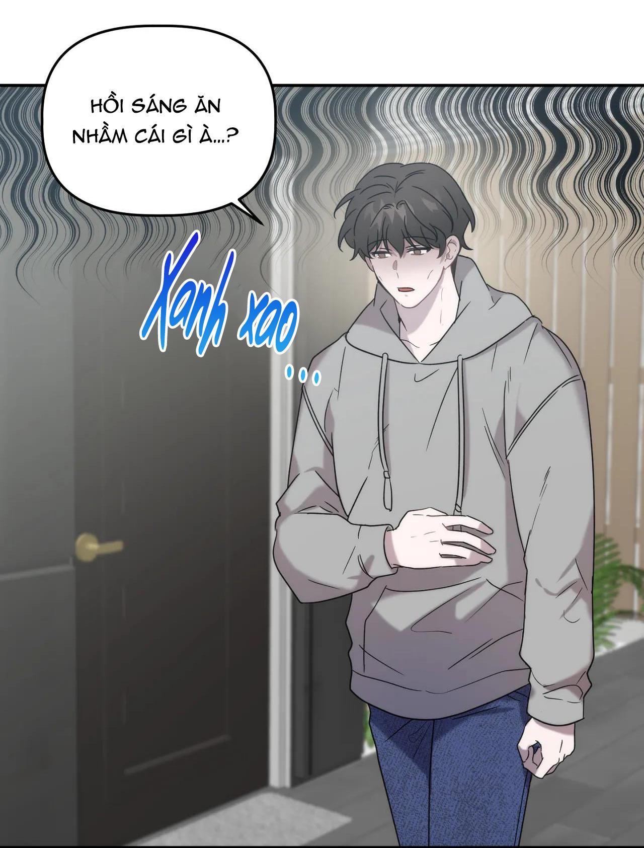 đã hiểu chưa chapter 21 4