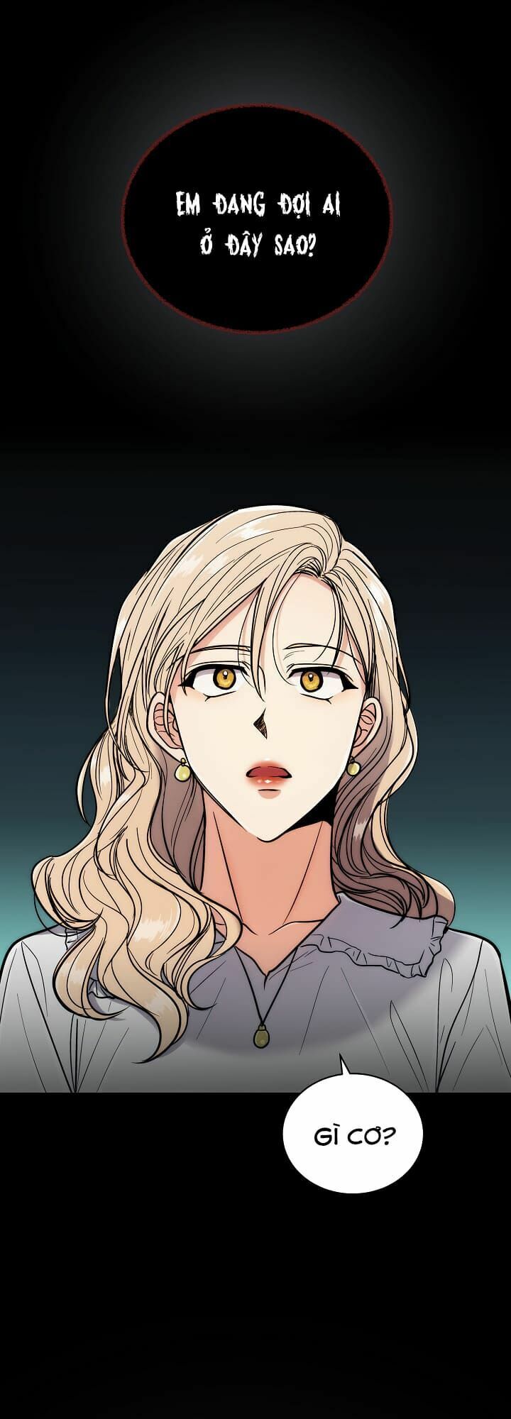 bác sĩ trùng sinh chapter 86 18