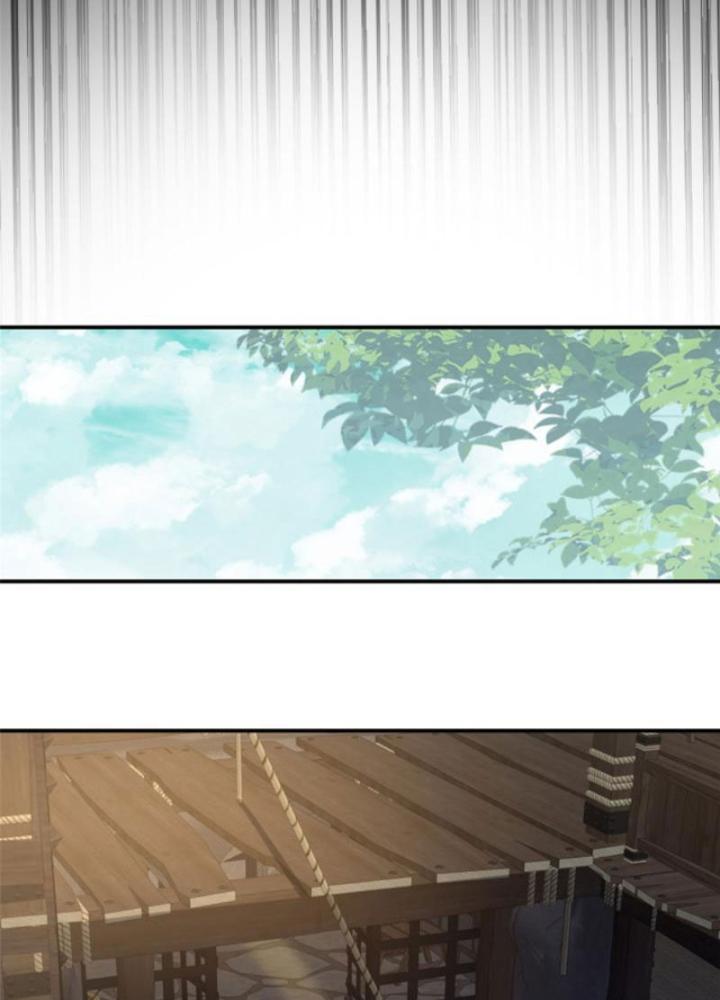 võ thánh này cũng quá khẳng khái chapter 30 88