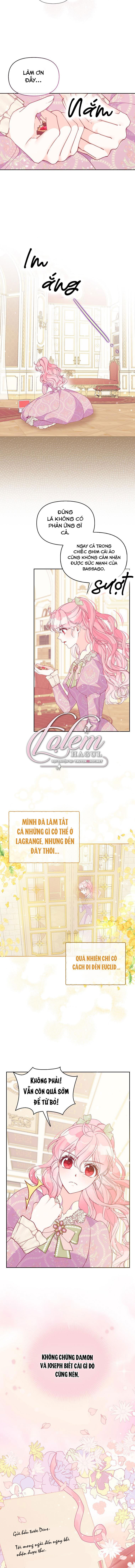 em gái cưng của đại công tước phản diện chapter 83 6