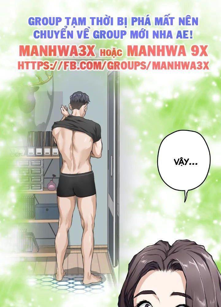 ngủ với chị yêu chapter 1.2 60