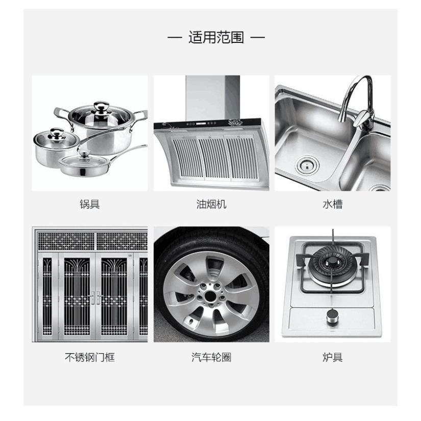 Vệ Sinh Nhà Bếp,