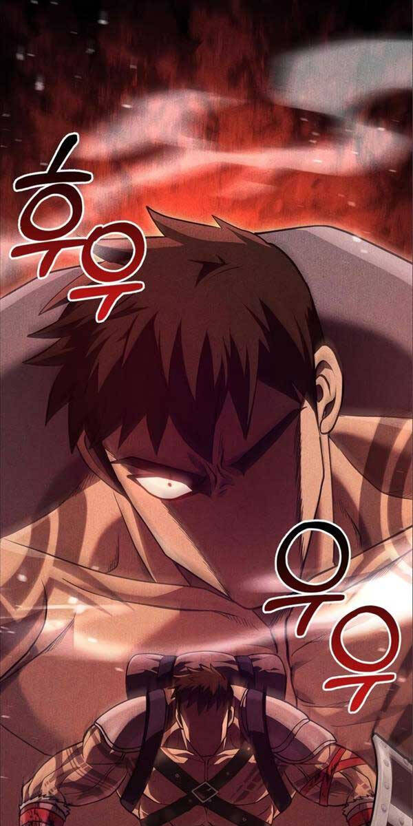 sống sót trong trò chơi với tư cách là một cuồng nhân chapter 11 72