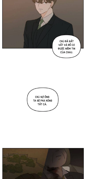 hẹn gặp anh ở kiếp thứ 19 chapter 74 74