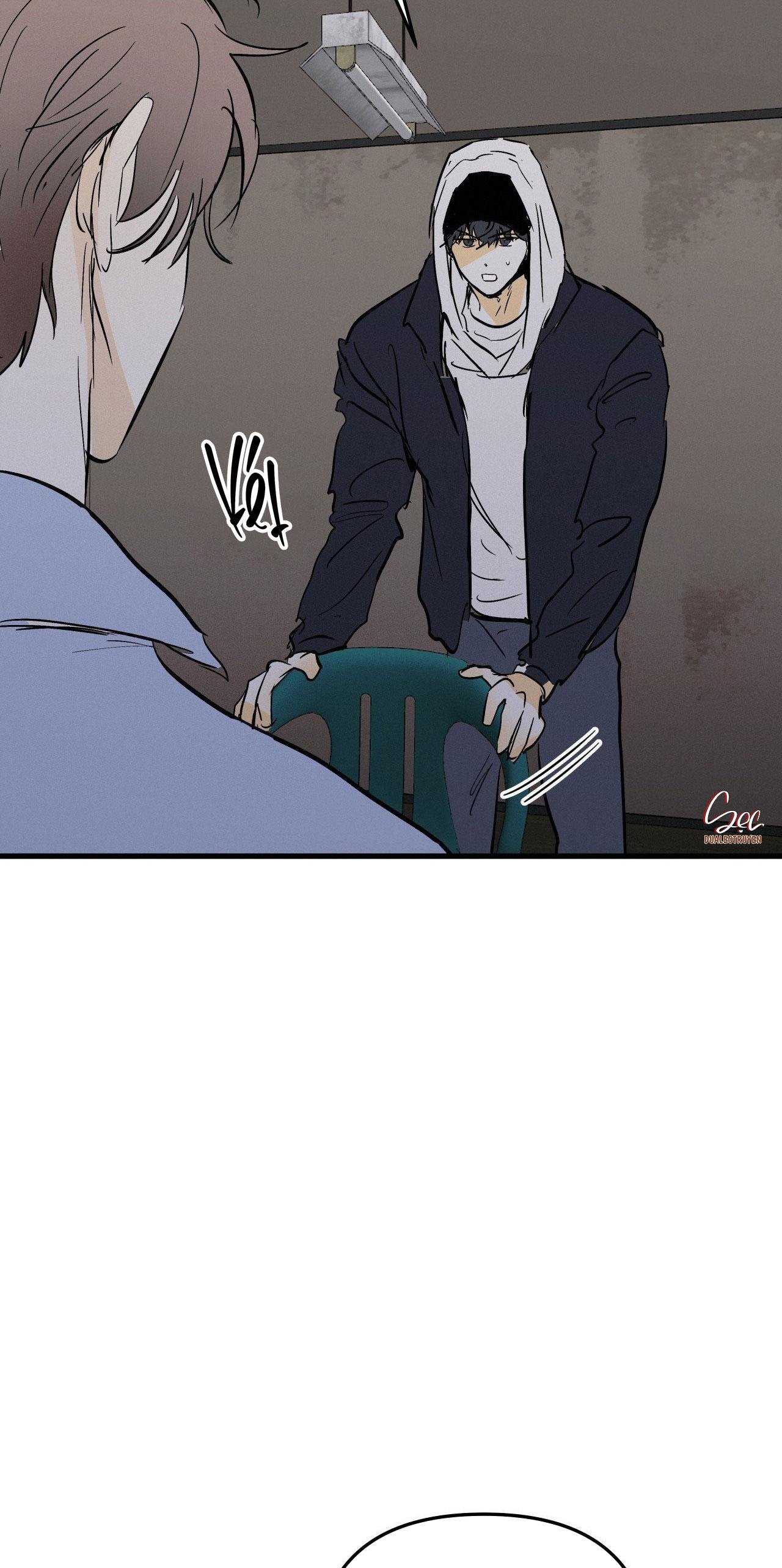 lie again chapter 51 64