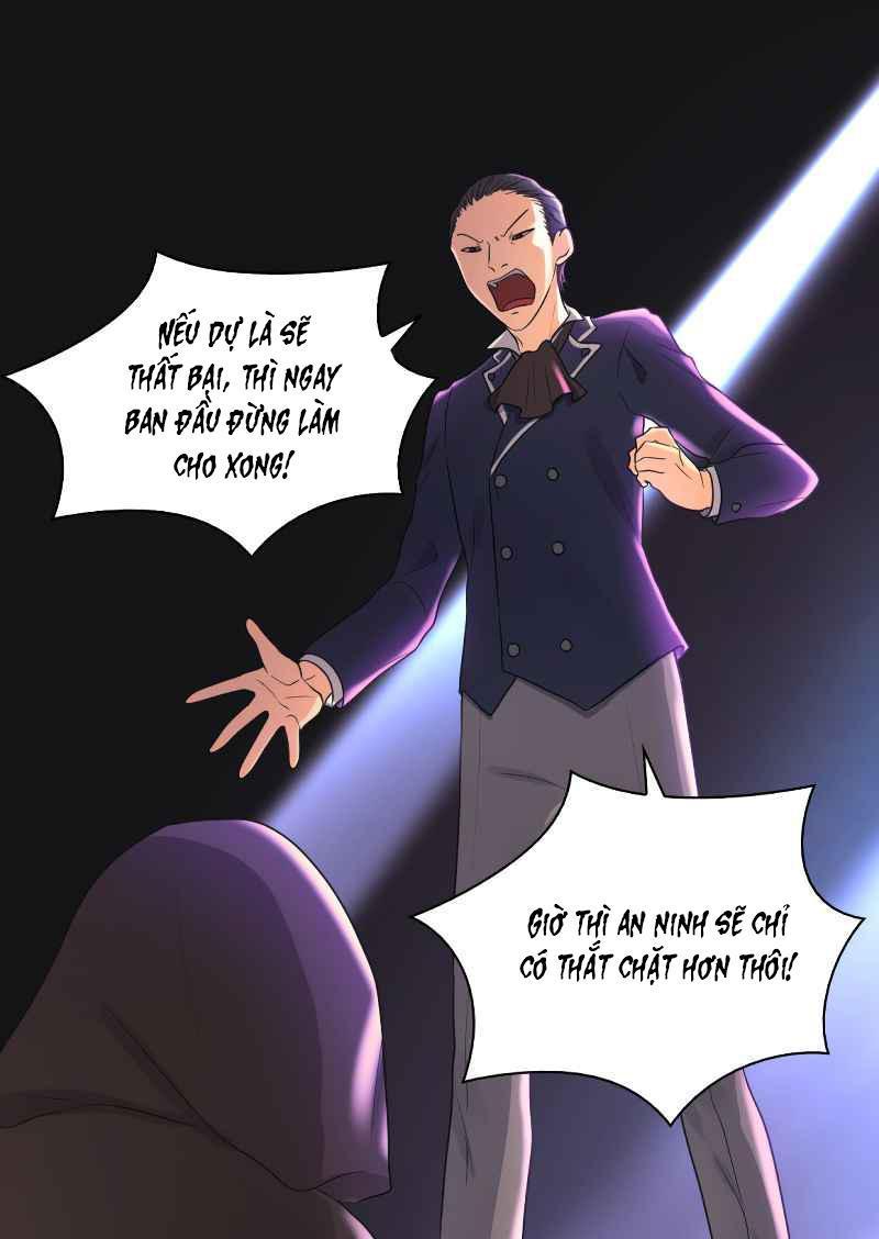 Sinh Đôi Xuyên Không Chapter 25 52