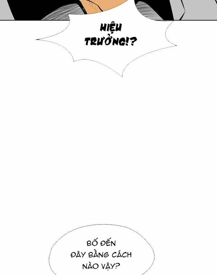 kẻ hồi sinh chapter 151 30