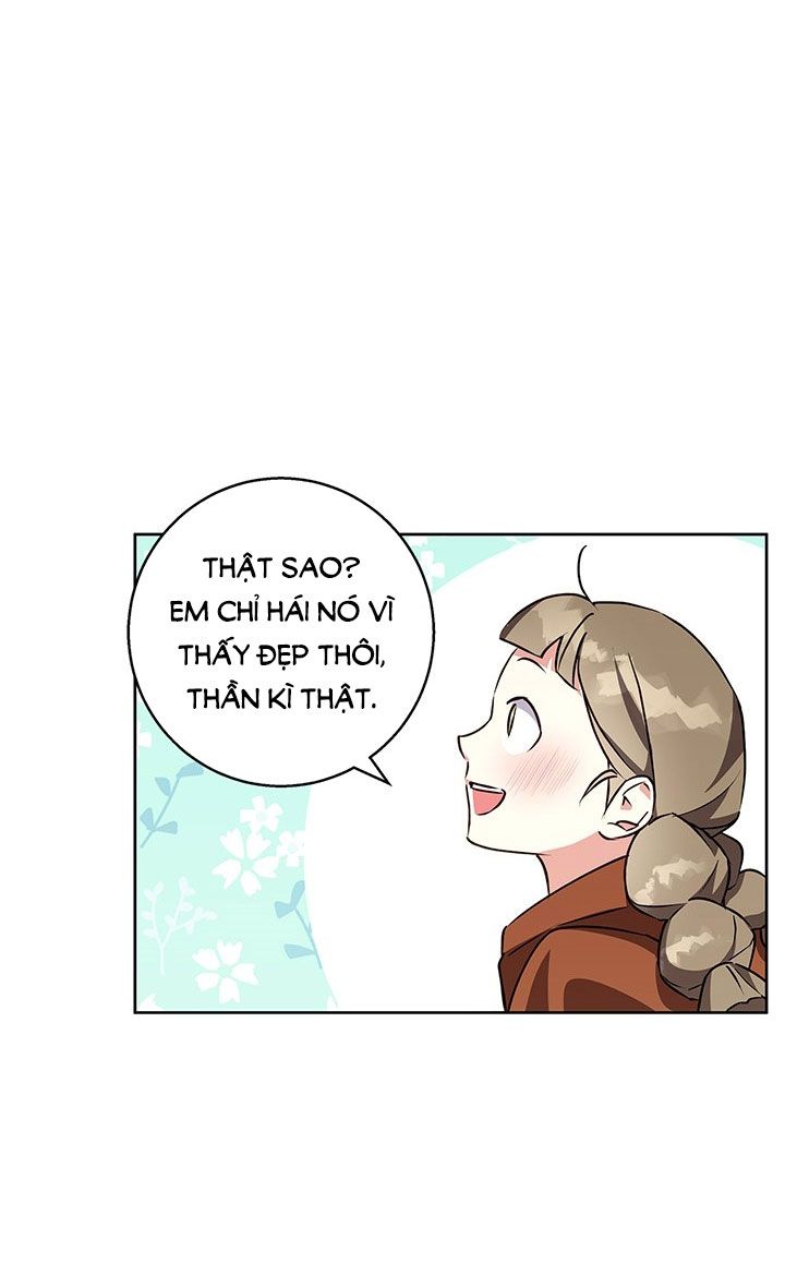 mùa đông đến chapter 45.2 17