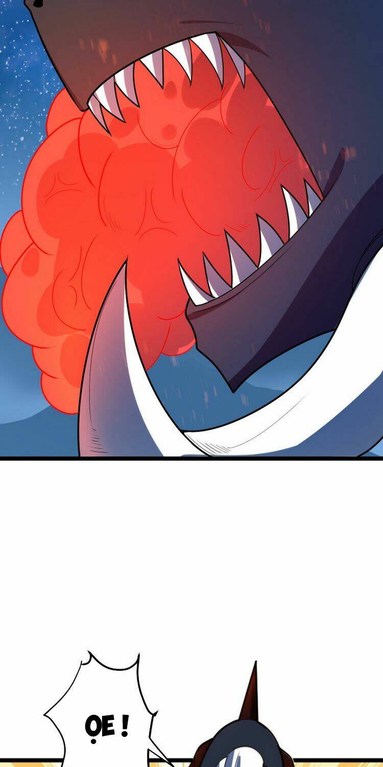 thôn phệ một thế giới tu tiên chapter 99 43